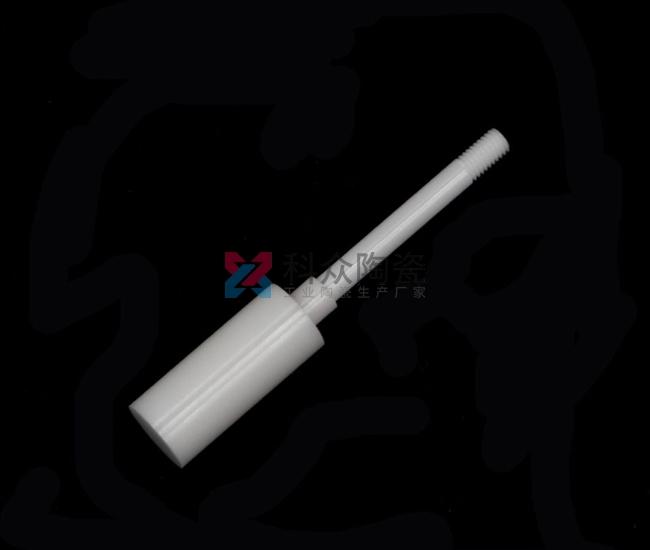 延長陶瓷棒的使用時間有哪些方法呢？（圖）