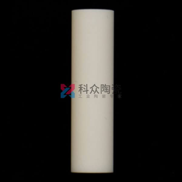 氧化鋁陶瓷棒使用前的注意點(diǎn)，你知道嗎？（最